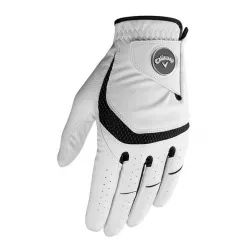 Callaway Syntech Ladies White