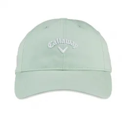 Callaway Heritage Twill Mint