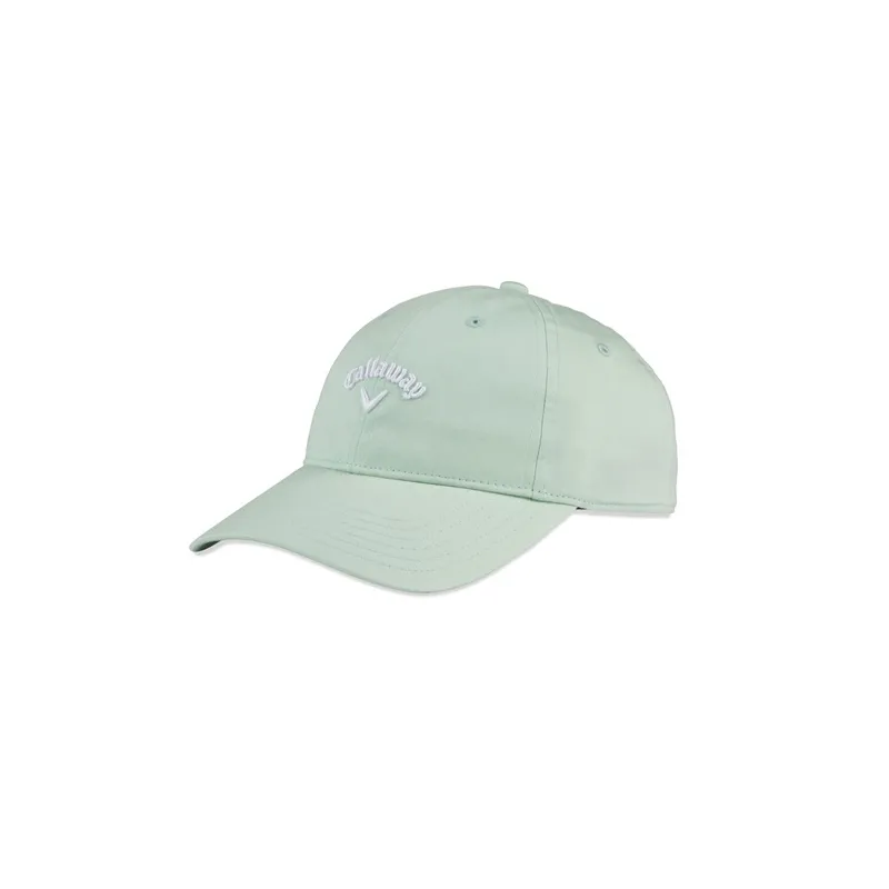 Callaway Heritage Twill Mint