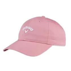 Callaway Heritage Twill Pink