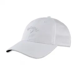 Callaway Heritage Twill White