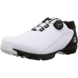 Bridgestone Glolf Men Shoes...