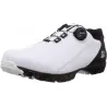 Bridgestone Glolf Men Shoes Black/White