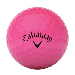 Callaway Reva Pink 2023