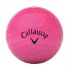 Callaway Reva Pink 2023