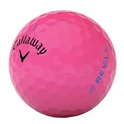 Callaway Reva Pink 2023