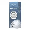 Callaway Reva Pearl 2023