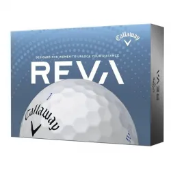 Callaway Reva Pearl 2023