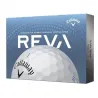 Callaway Reva Pearl 2023