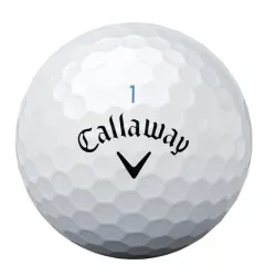 Callaway Reva Pearl 2023