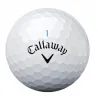 Callaway Reva Pearl 2023