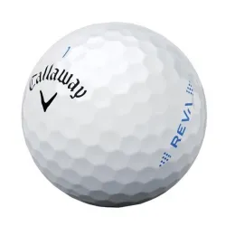 Callaway Reva Pearl 2023