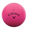 Callaway Supersoft Pink 2023