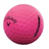 Callaway Supersoft Pink 2023