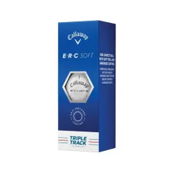 Callaway ERC Soft Triple...