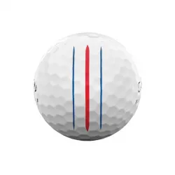 Callaway ERC Soft Triple Track 2023