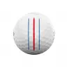 Callaway ERC Soft Triple Track 2023