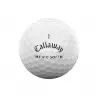 Callaway ERC Soft Triple Track 2023