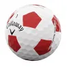 Callaway Chrome Soft Truvis 2023