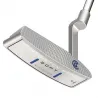 Cleveland Golf HB Soft 4 34"