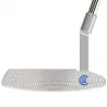 Cleveland Golf HB Soft 4 34"