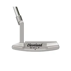 Cleveland Golf HB Soft 4 34"