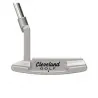 Cleveland Golf HB Soft 4 34"