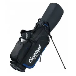Cleveland Golf Set Package mens 10PC