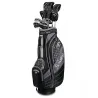 Callaway Solaire Black11 RH