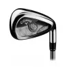 Callaway Solaire Black11 RH