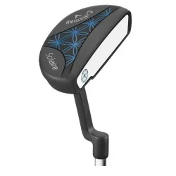 Callaway Solaire Black11 RH