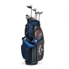 Callaway XR RH 13PC