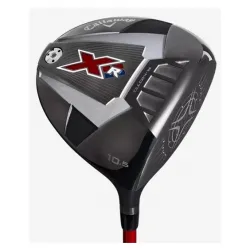 Callaway XR RH 13PC