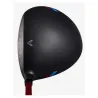 Callaway XR RH 13PC