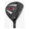 Callaway XR RH 13PC