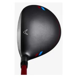 Callaway XR RH 13PC