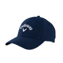 Callaway Stitch Magnet Navy