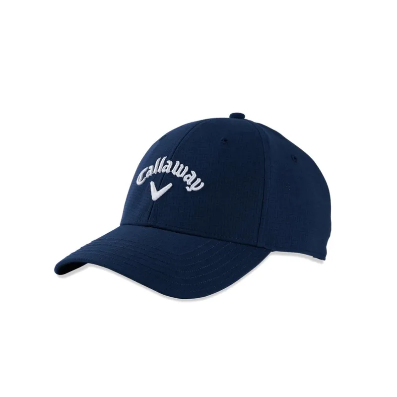 Callaway Stitch Magnet Navy