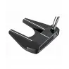 Oddysey DFX 7 Putter RH 34"