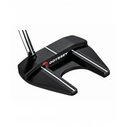 Oddysey DFX 7 Putter RH 34"