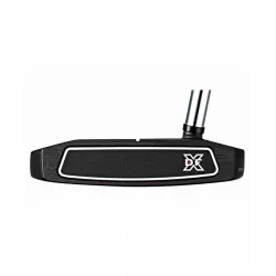 Oddysey DFX 7 Putter RH 34"