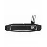 Oddysey DFX 7 Putter RH 34"