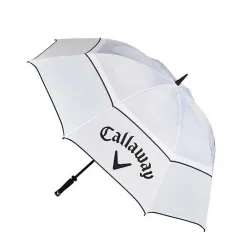 Callaway Shield 64 Umbrella...