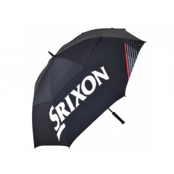 Srixon Umbrella Black