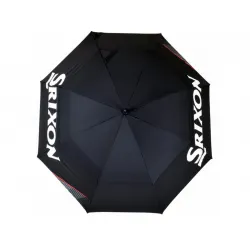 Srixon Umbrella Black