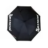 Srixon Umbrella Black