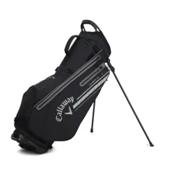 Callaway Chev Dry Stand Bag...