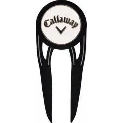 Callaway Divot Tools