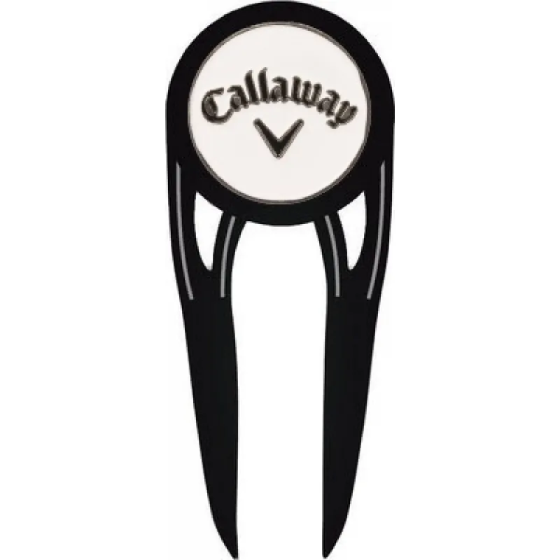 Callaway Divot Tools