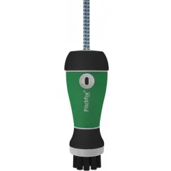 Pitchfix AquaBrush Green